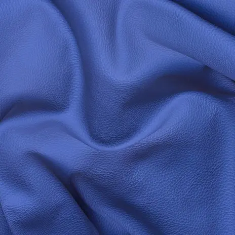 X5 Leather цвет 826