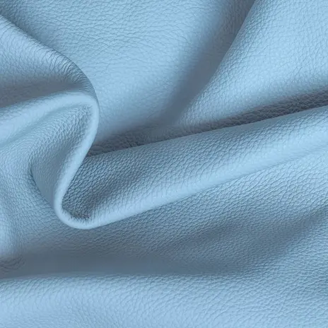 X5 Leather цвет 827