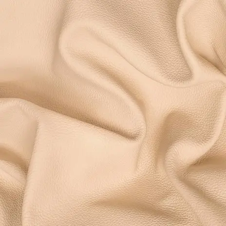 X5 Leather цвет 828