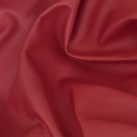 X5 Leather цвет 829
