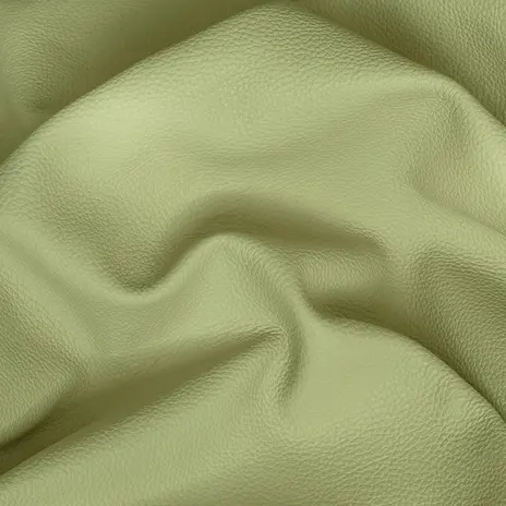 X5 Leather цвет 832