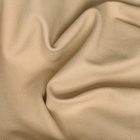 X5 Leather цвет 833