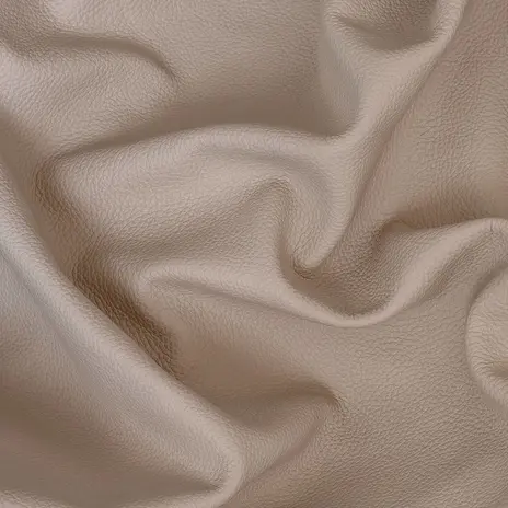 X5 Leather цвет 834