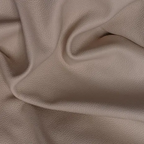 X5 Leather цвет 835