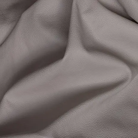 X5 Leather цвет 836