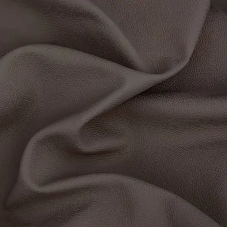 X5 Leather цвет 837