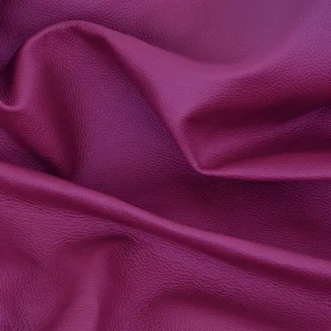 X5 Leather цвет 841