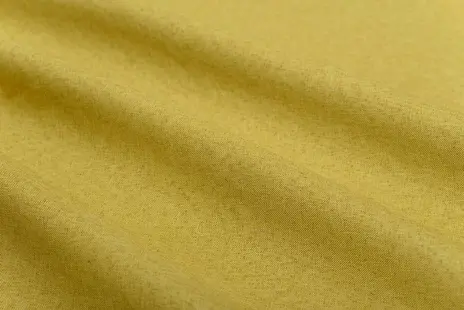 Alma цвет 27