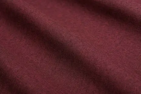 Alma цвет 33