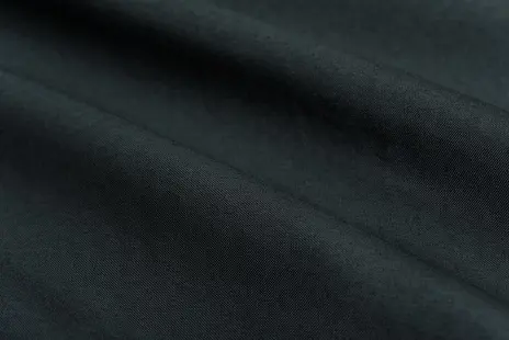 Alma цвет 41