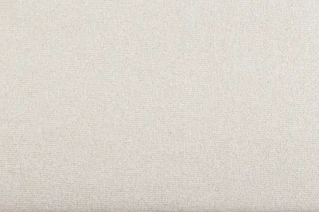Grain 1 льняной
