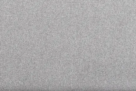 Grain 10 дымчатый