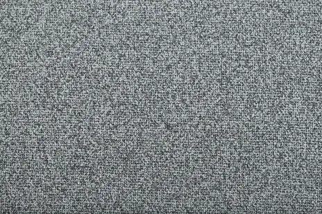 Grain 12 гранит