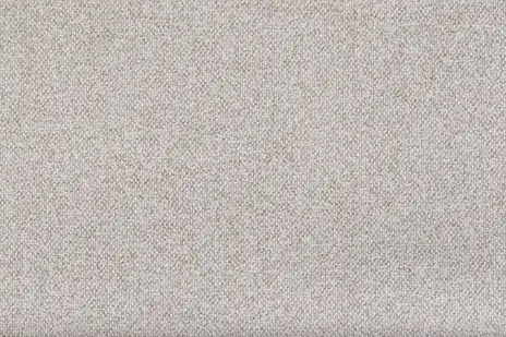 Grain 3 мышиный серый