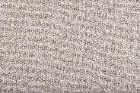 Grain 4 ореховый