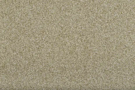 Grain 5 травяной