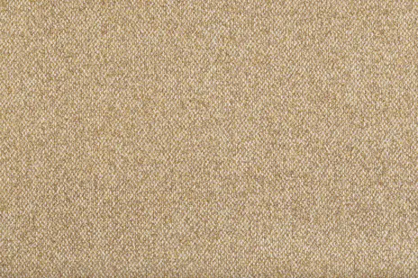 Grain 6 мимоза
