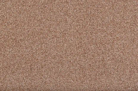 Grain 7 кирпичный