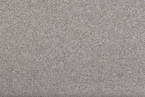 Grain 8 дор блю