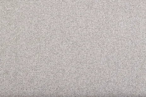 Grain 9 тофу