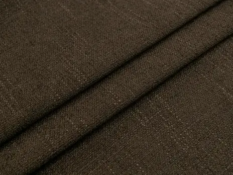 Loner цвет 12