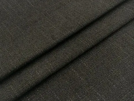 Loner цвет 2