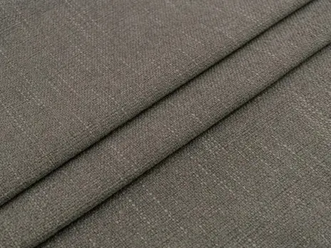Loner цвет 3