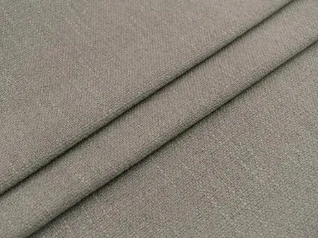 Loner цвет 4