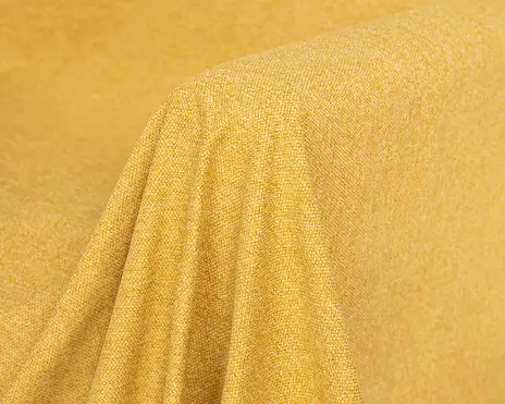 Ravena жёлтый