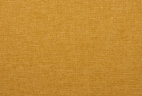 Savana Plus жёлтый