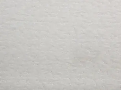 Betsy цвет 001