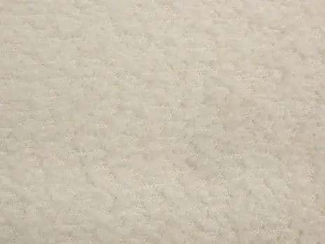 Betsy цвет 002