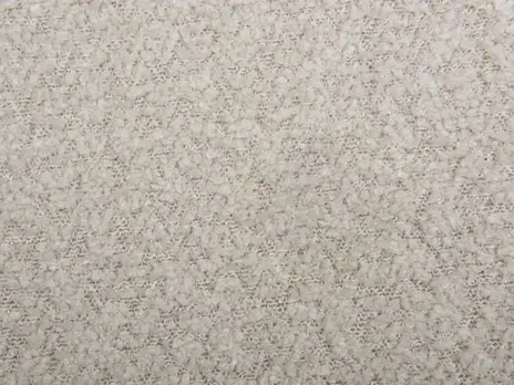 Betsy цвет 004