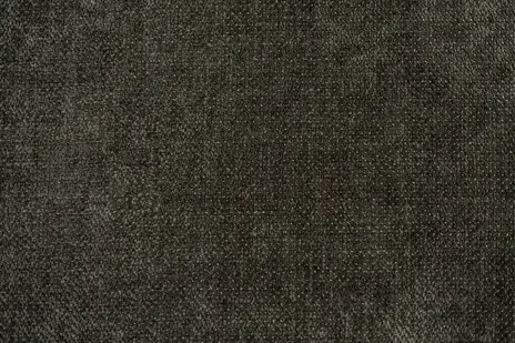 Charme 506 черепаховый