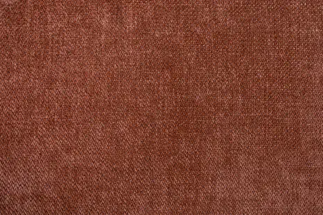 Charme 508 кирпичный