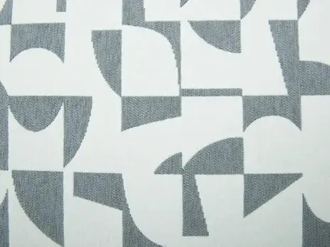 Comfort FL цвет 400