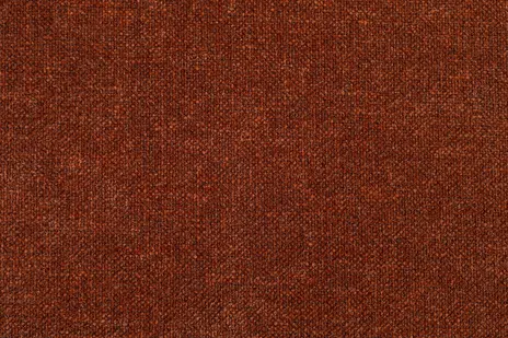 Escada 151 кирпичный