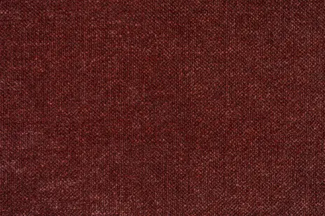 Escada 181 бордо