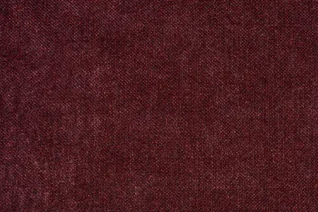 Escada 191 марсала