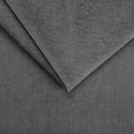 Grace цвет 20