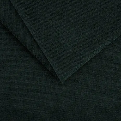 Grace цвет 60