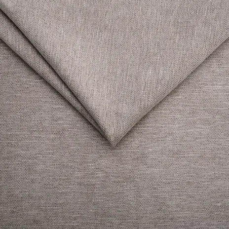 Grain цвет 04