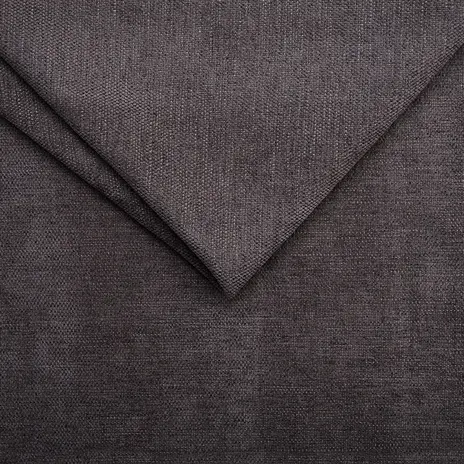 Grain цвет 05