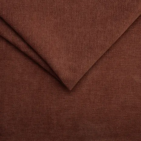 Grain цвет 06
