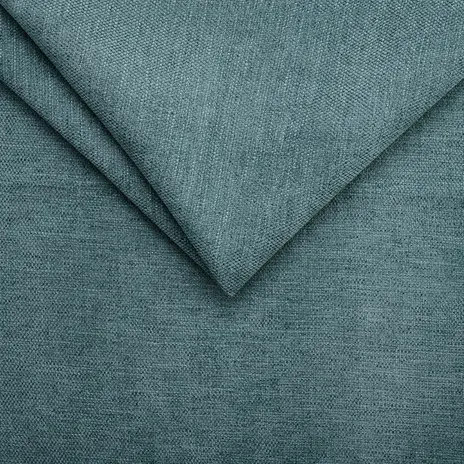 Grain цвет 07