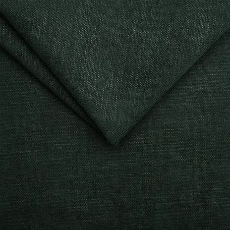 Grain цвет 08