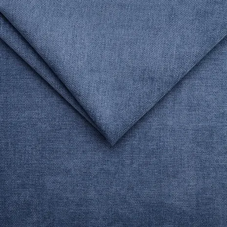 Grain цвет 09