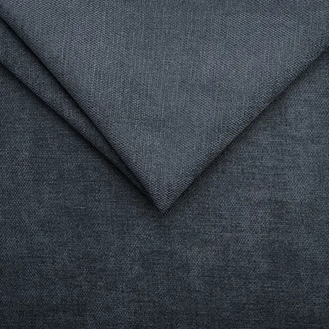 Grain цвет 10