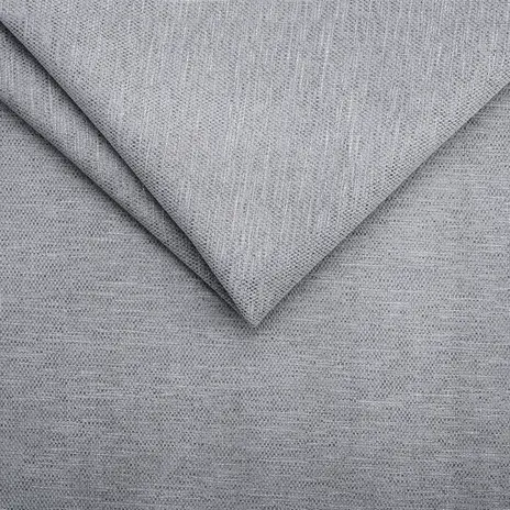 Grain цвет 12