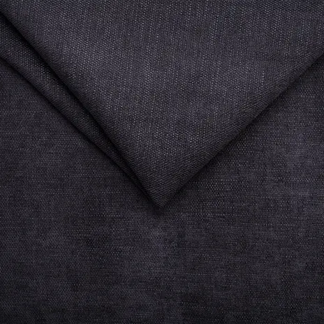 Grain цвет 15